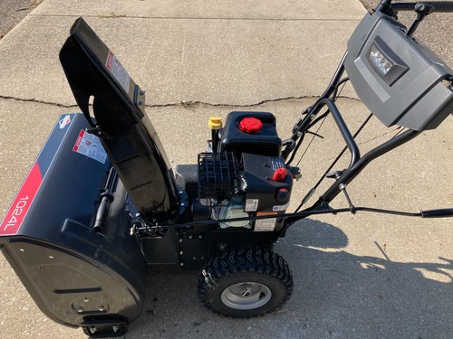 New briggs 1024l stage - 1024l, 2
